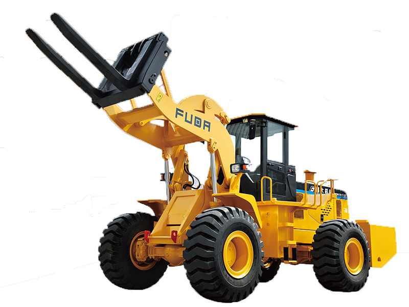 23吨万搏电子(中国)有限公司官网
车 FDM761T-23