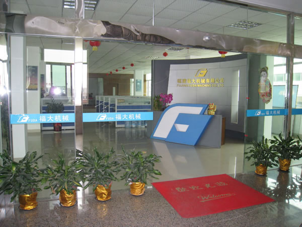 福大机械万搏电子(中国)有限公司官网
车官网designprintpromo.com上线